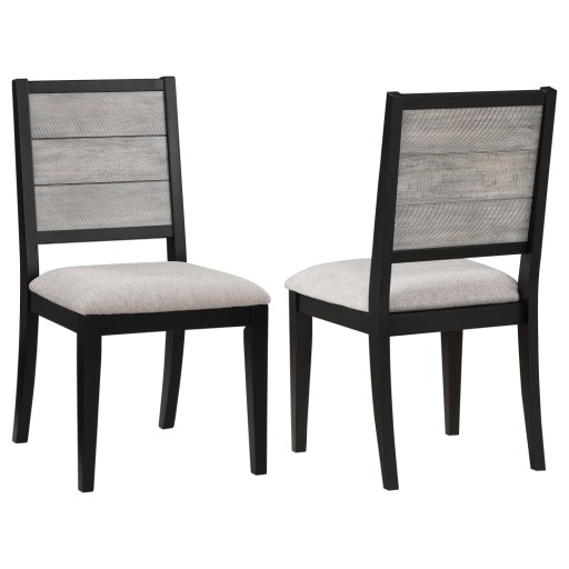 Dining Side Chair