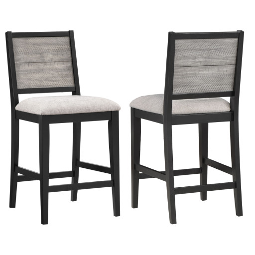 Counter Chair