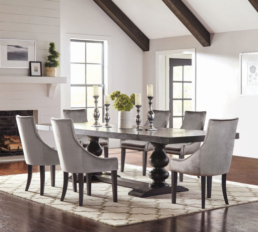 Dining Set