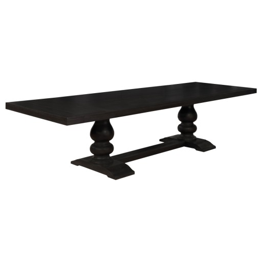 Extension Dining Table