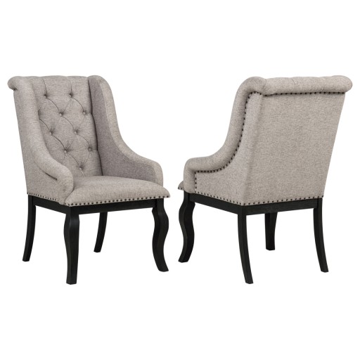 Dining Arm Chair