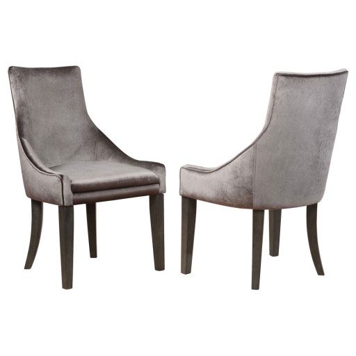 Dining Side Chair