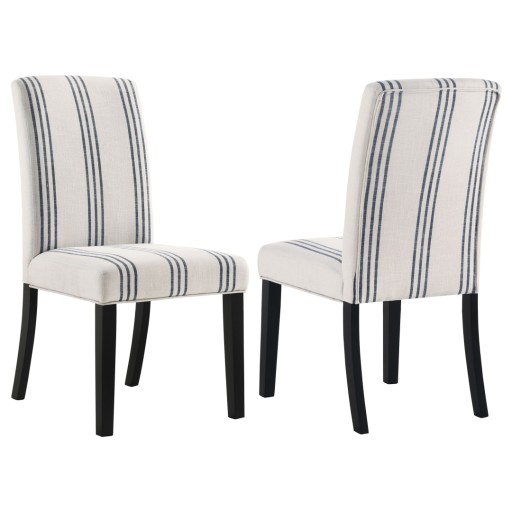 Dining Side Chair