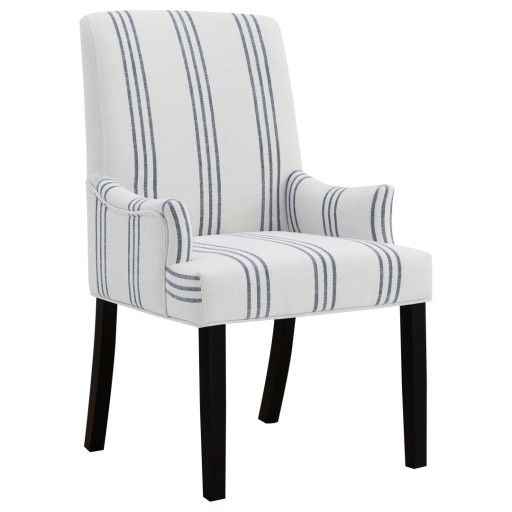 Dining Arm Chair