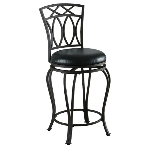 Swivel Counter Chair