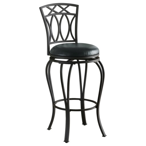 Swivel Bar Chair