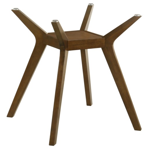 Dining Table Base