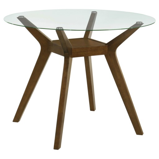 Counter Height Dining Table