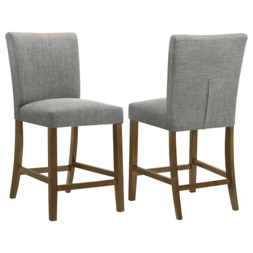 Counter Chair