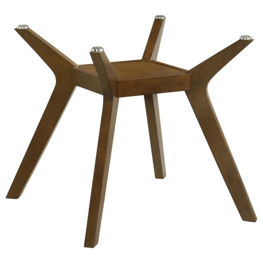 Dining Table Base