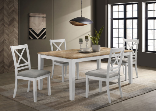 Dining Set