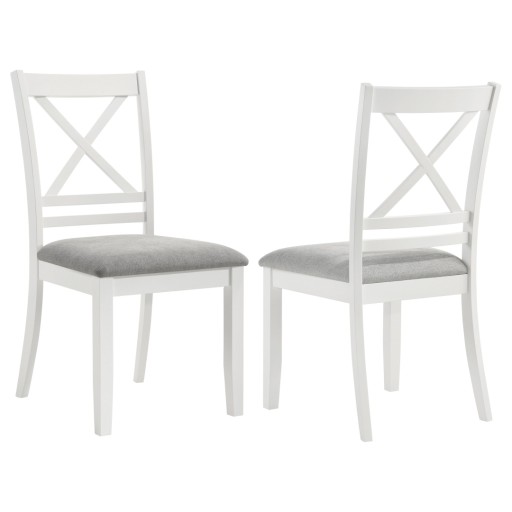 Dining Side Chair