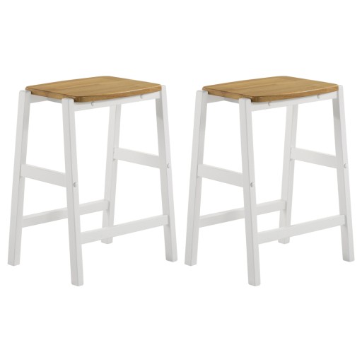 Counter Stool