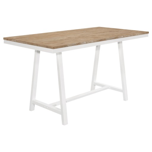 Counter Height Dining Table
