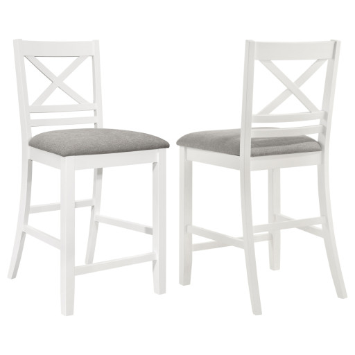 Counter Chair