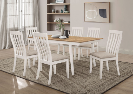 Dining Set