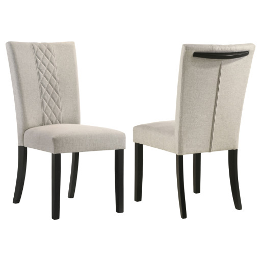 Dining Side Chair