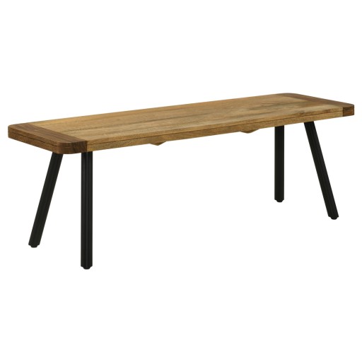 Dining Bench