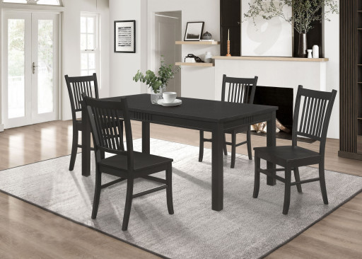 Dining Set