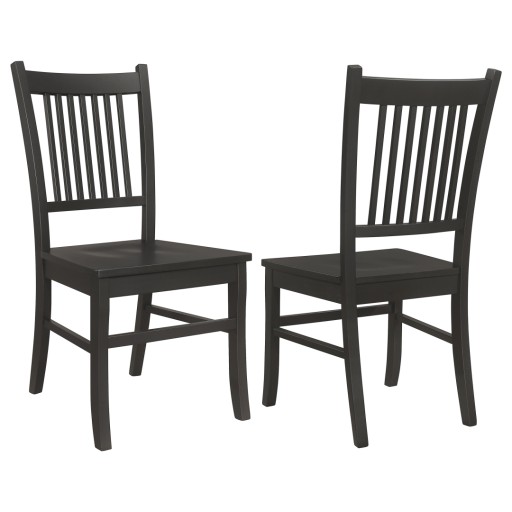 Dining Side Chair