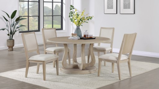 Dining Set