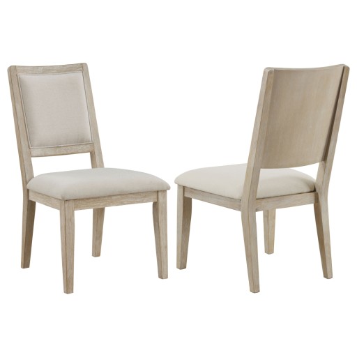 Dining Side Chair