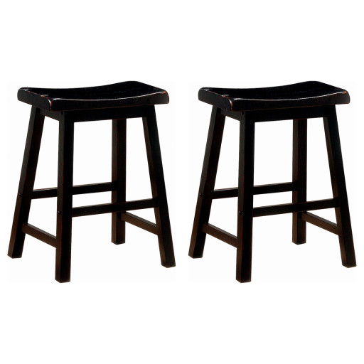 Counter Stool