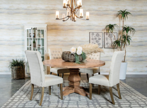 Dining Set
