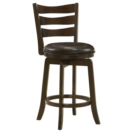 Swivel Counter Chair