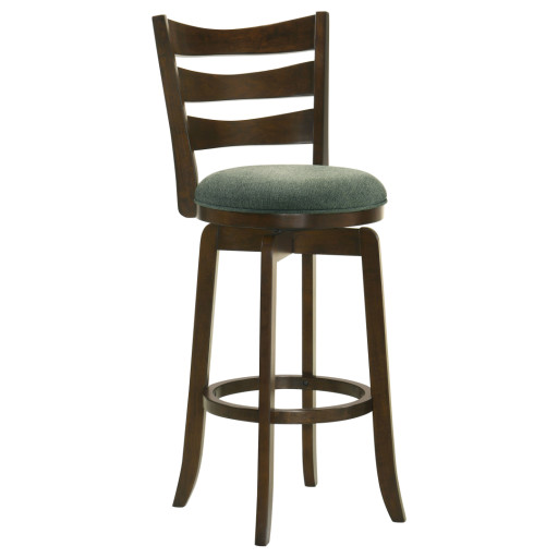 Swivel Bar Chair