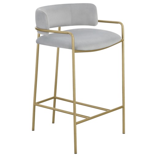 Counter Chair