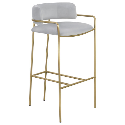 Bar Chair
