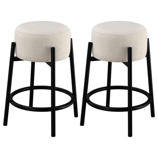 Counter Stool