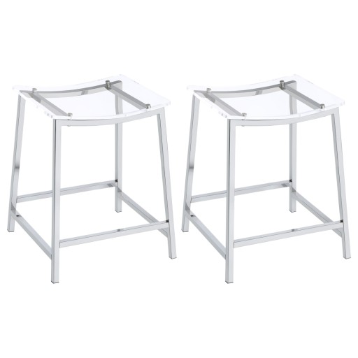 Counter Stool