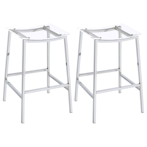 Bar Stool