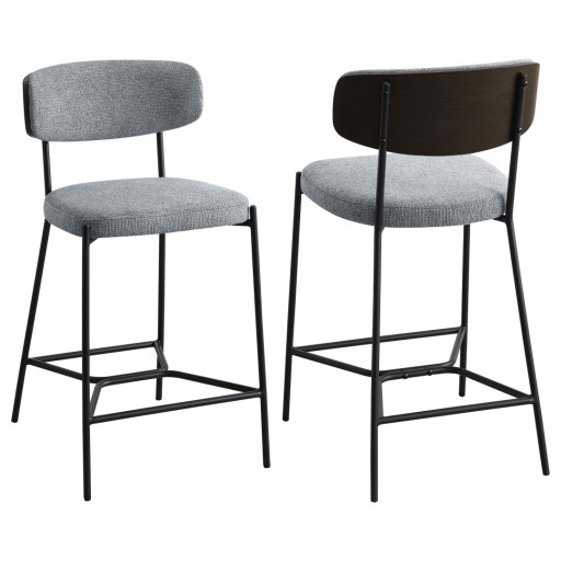 Counter Chair
