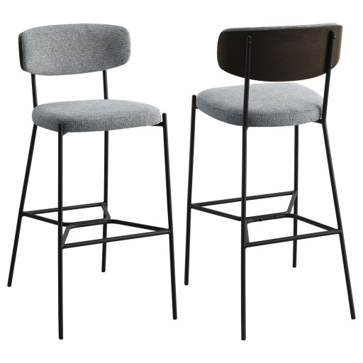 Bar Chair