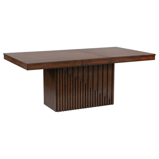 Extension Dining Table