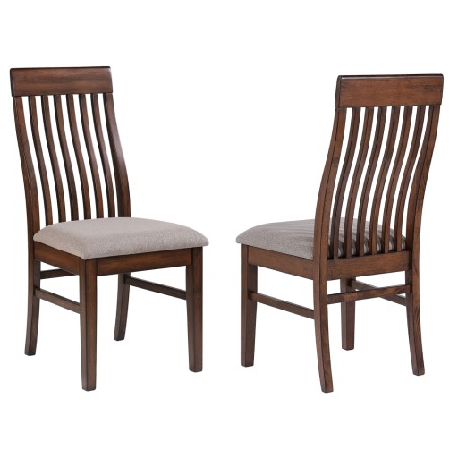 Dining Side Chair
