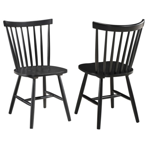 Dining Side Chair