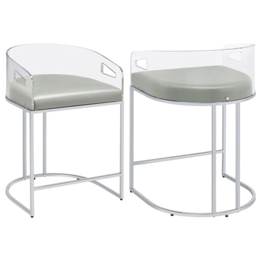 Counter Chair
