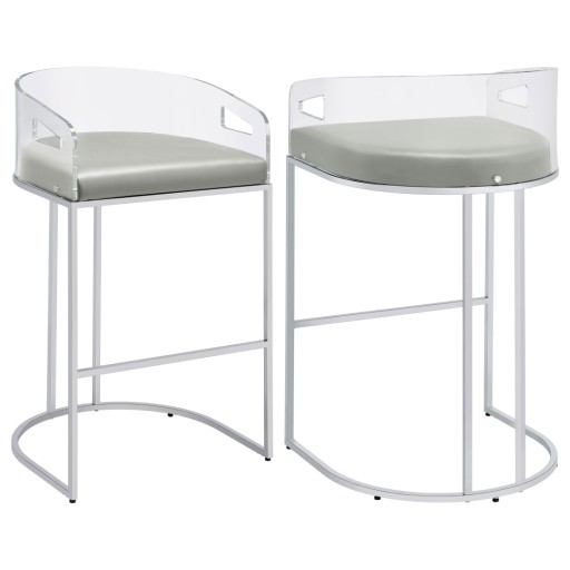 Bar Chair
