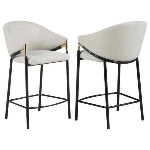 Counter Chair