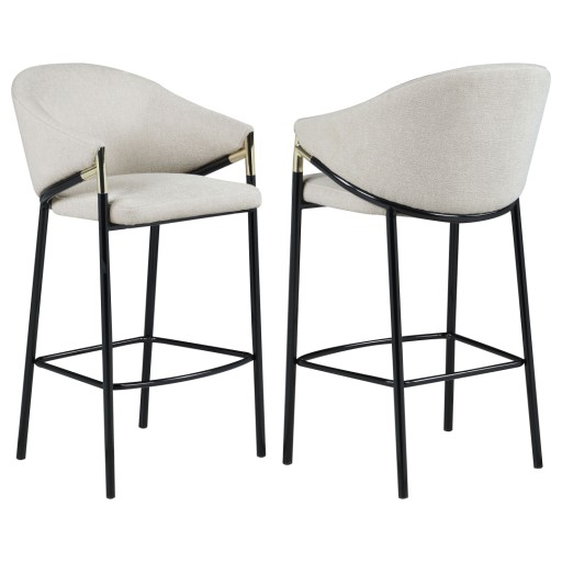 Bar Chair
