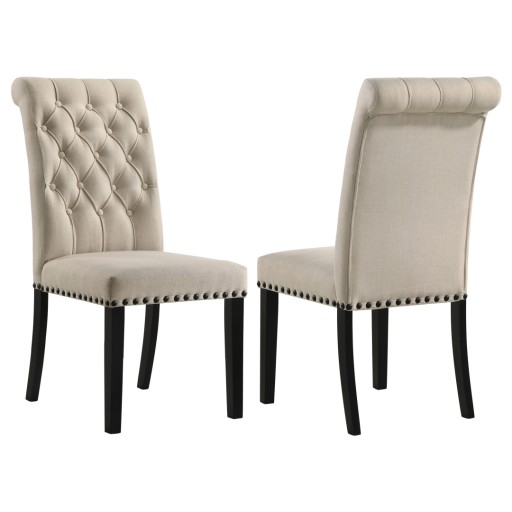 Dining Side Chair