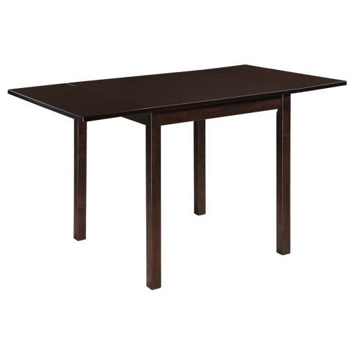 Extension Dining Table