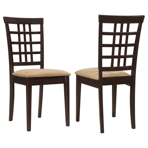 Dining Side Chair