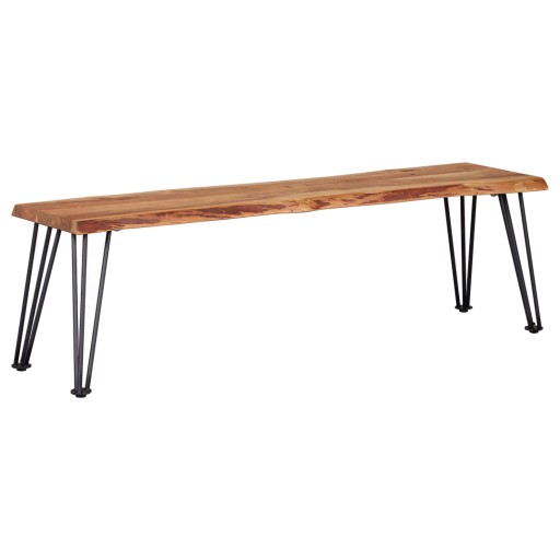 Dining Bench