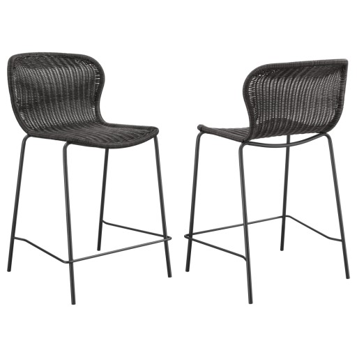 Counter Chair