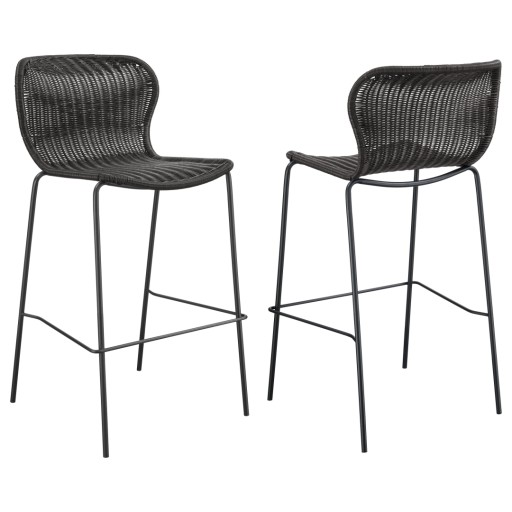 Bar Chair